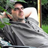Ron Walker Photo 24