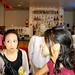Christine Hoover Photo 15