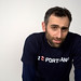 Chris Distefano Photo 18