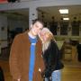 Deborah Harding Photo 35