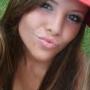 Aimee Morris Photo 28