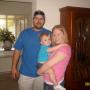 Stephanie Spires Photo 20
