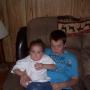 Debra Kelley Photo 24
