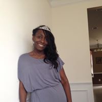 Carolyn Colon Photo 21