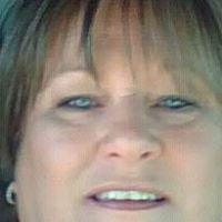 Cindy Russell Photo 27