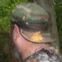 Ronald Ratliff Photo 13
