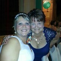 Jan Watson Photo 17