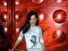Stephanie Crowe Photo 30