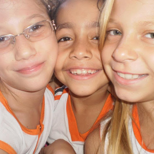 Mary Nunes Photo 17
