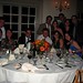 Rebecca Farley Photo 21