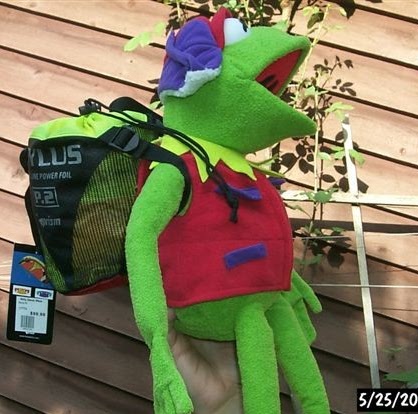 Cynthia Bemis Photo 5