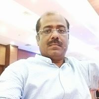 Shahid Siddiqui Photo 18