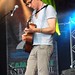 Beth Weller Photo 10