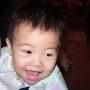 Jason Song Photo 9