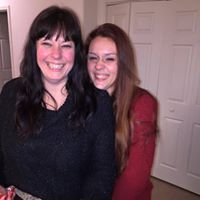 Ellen Fitzgerald Photo 26
