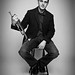 Thomas Heflin Photo 28
