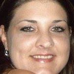 Angela Hile Photo 10