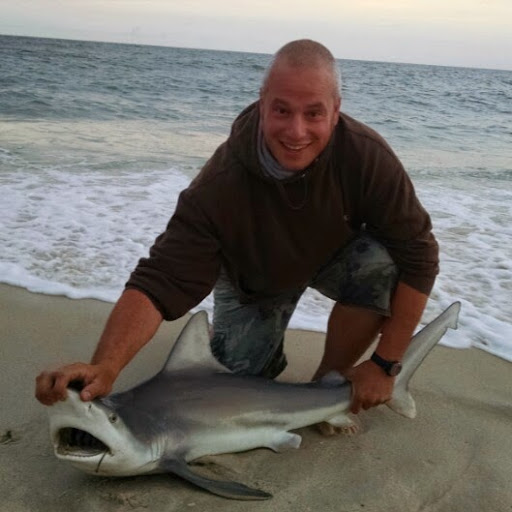 Vincent Buono Photo 5
