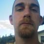 Arthur Perry Photo 29