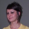 Julie Farrell Photo 3