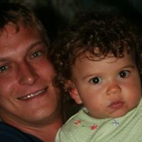 Patrick Mclain Photo 31
