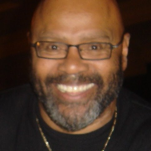 Joseph Simon Photo 38