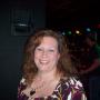 Christine Rowley Photo 23