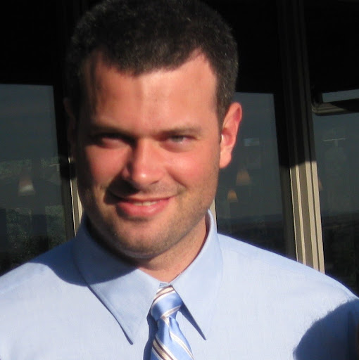 Michael Dolezal Photo 4