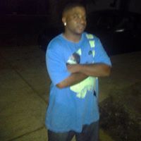 Derrick Smith Photo 12