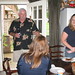 Brenda Magee Photo 32