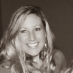 Jennifer Booker Photo 26