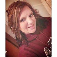 Christy Shoemaker Photo 7