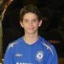 Jorge Carpio Photo 18