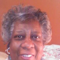 Vanessa Warren Photo 36