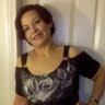 Maria Verduzco Photo 11