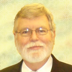 Stephen Terry Photo 13