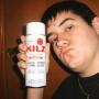 James Snodgrass Photo 11
