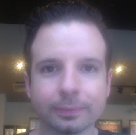 Joseph Greco Photo 46