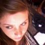 Jessica Stuckey Photo 17