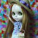 Annmarie Power Photo 7