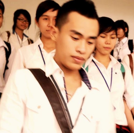 Nhan Dang Photo 8
