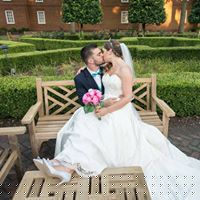 Elizabeth Damron Photo 32