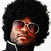 Michael Samuels Photo 9