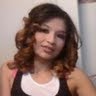 Reyna Ramirez Photo 34