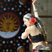 Patricia Spain Photo 24