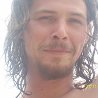 George Schackelford Photo 1