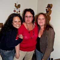 Maryann Rodriguez Photo 17