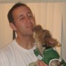 Shawn Mathews Photo 32