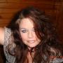 Tracie Martin Photo 22