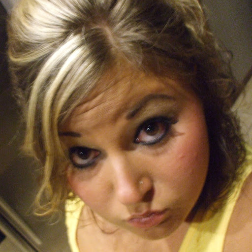 Mandy Duncan Photo 19